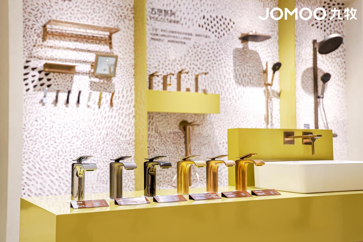 99e38f2adca6c72962506926ba8bb08 99e38f2adca6c72962506926ba8bb08