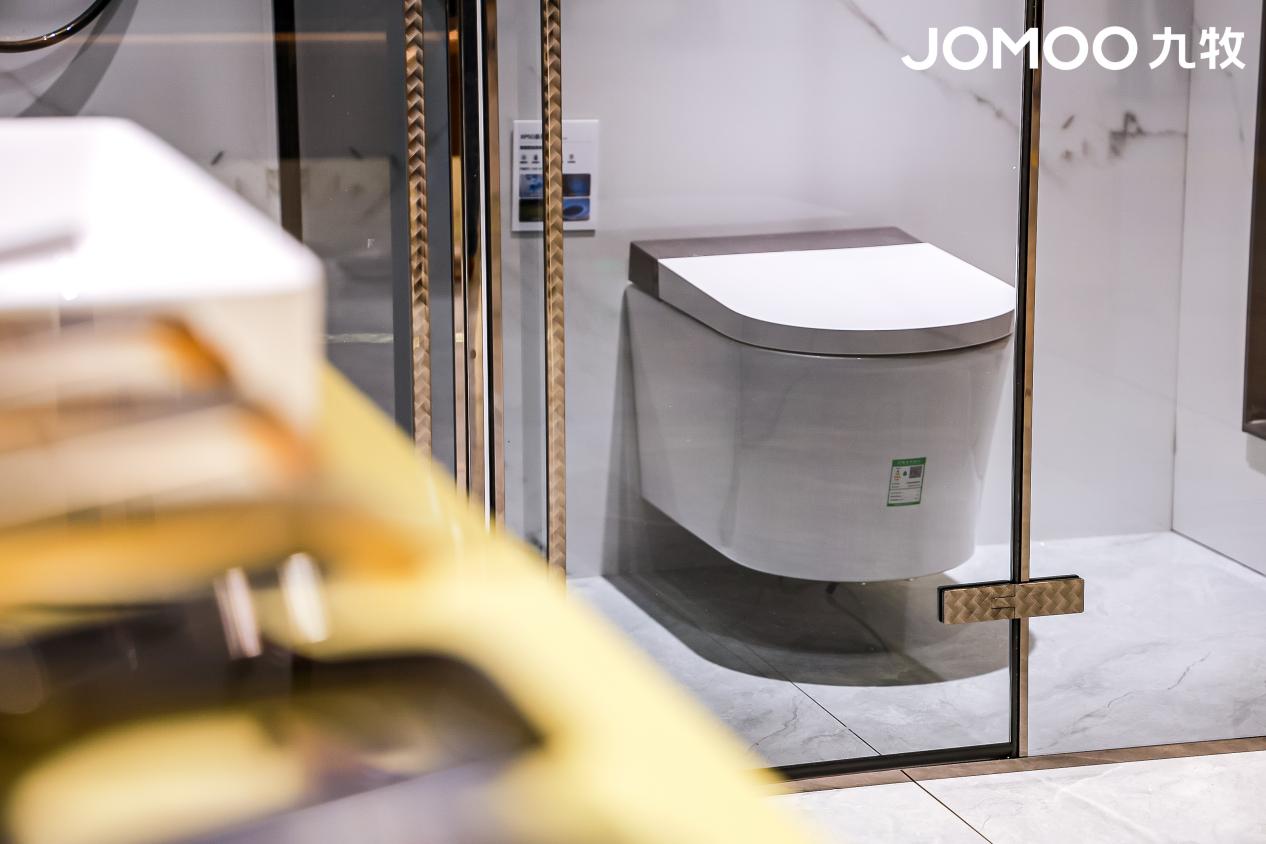 d83f2911753c9277df6dffe47cf65b5 d83f2911753c9277df6dffe47cf65b5