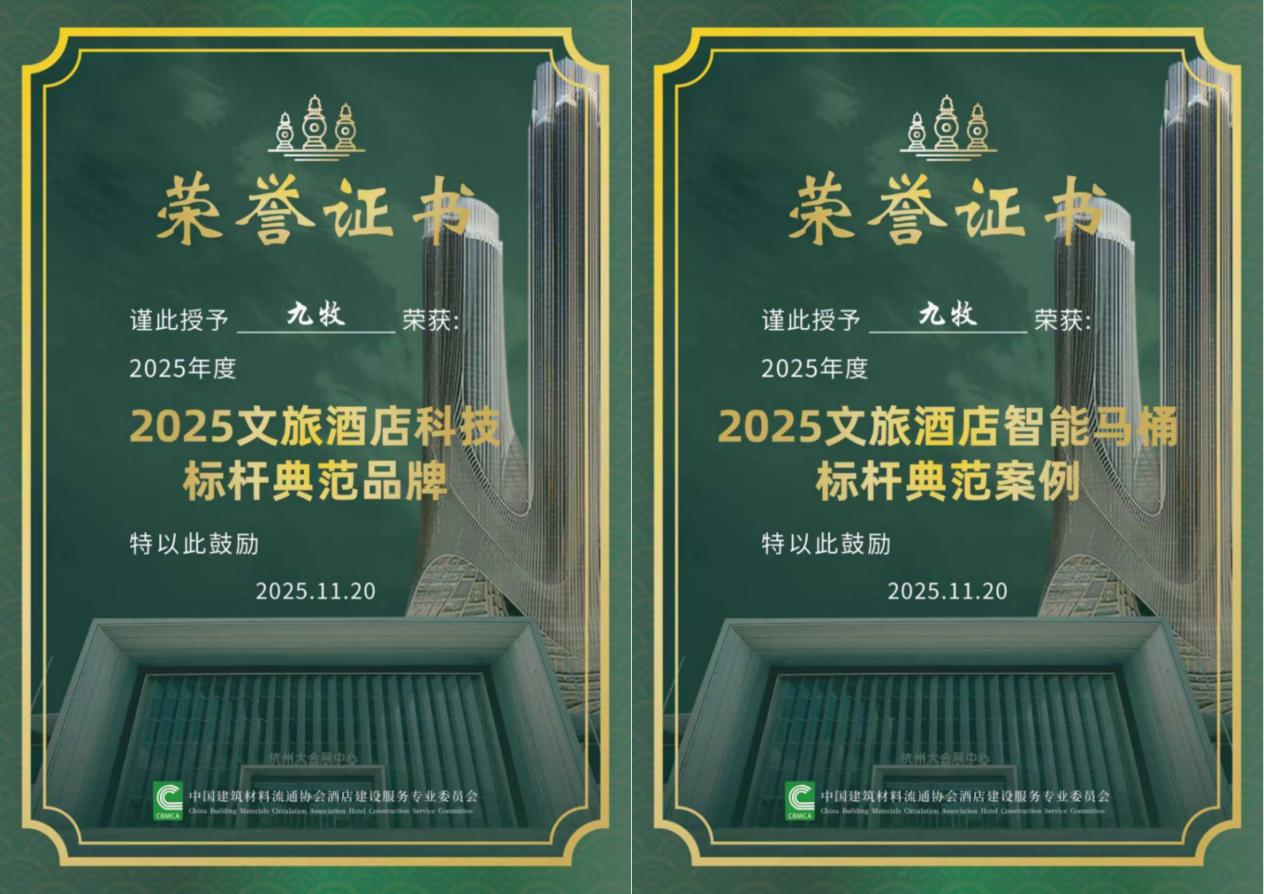 fecfde0a56b001b98710e941dd42e2b fecfde0a56b001b98710e941dd42e2b