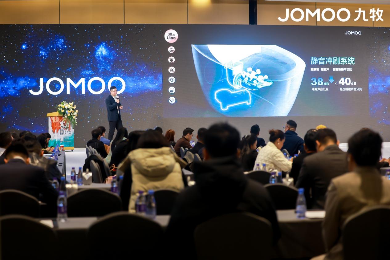 b6a2ad70e2a139e76619deb5f46fcb9 b6a2ad70e2a139e76619deb5f46fcb9