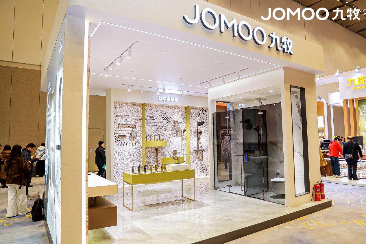 7555c591f8dd1c521330107ff28f92d 7555c591f8dd1c521330107ff28f92d