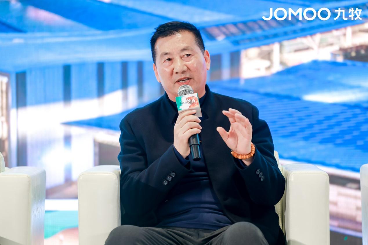 5袁仲志 5袁仲志