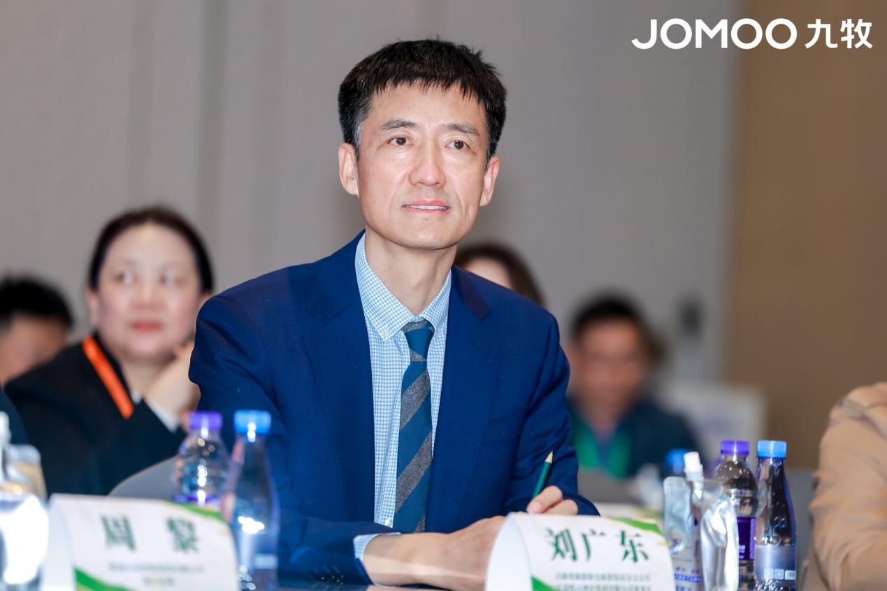 3刘广东 3刘广东