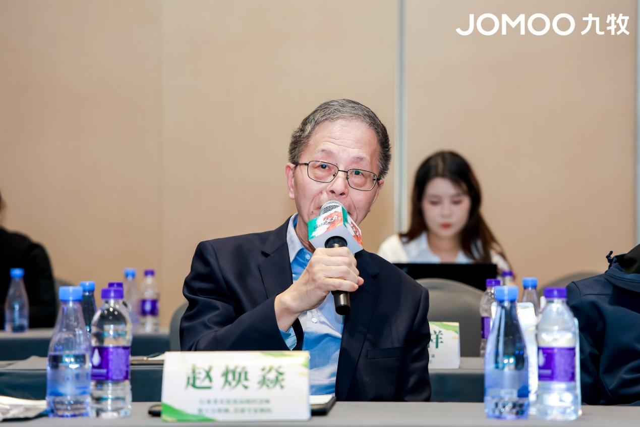 2赵焕焱 2赵焕焱