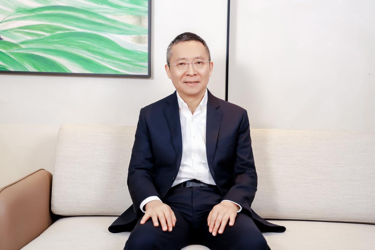 6廖鸣镝 6廖鸣镝