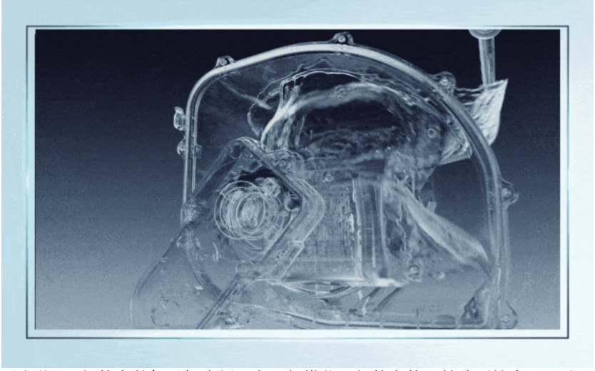 如图片无法显示，请刷新页面