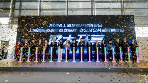 5bac10bc-1d09-49f3-b53a-382b9c6954e3.png