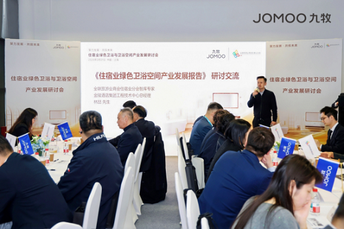 ef306534-2ec0-4e56-b70d-d4f5c6bef155.png