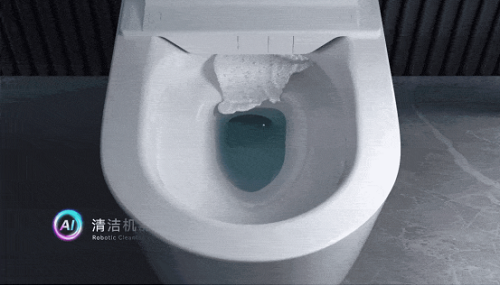09f83ffc-96f7-426e-a299-f5fc6529c179.png