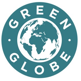 Sun Siyam 旗下全部五家马尔代夫度假村均荣获 Green Globe 认证”
